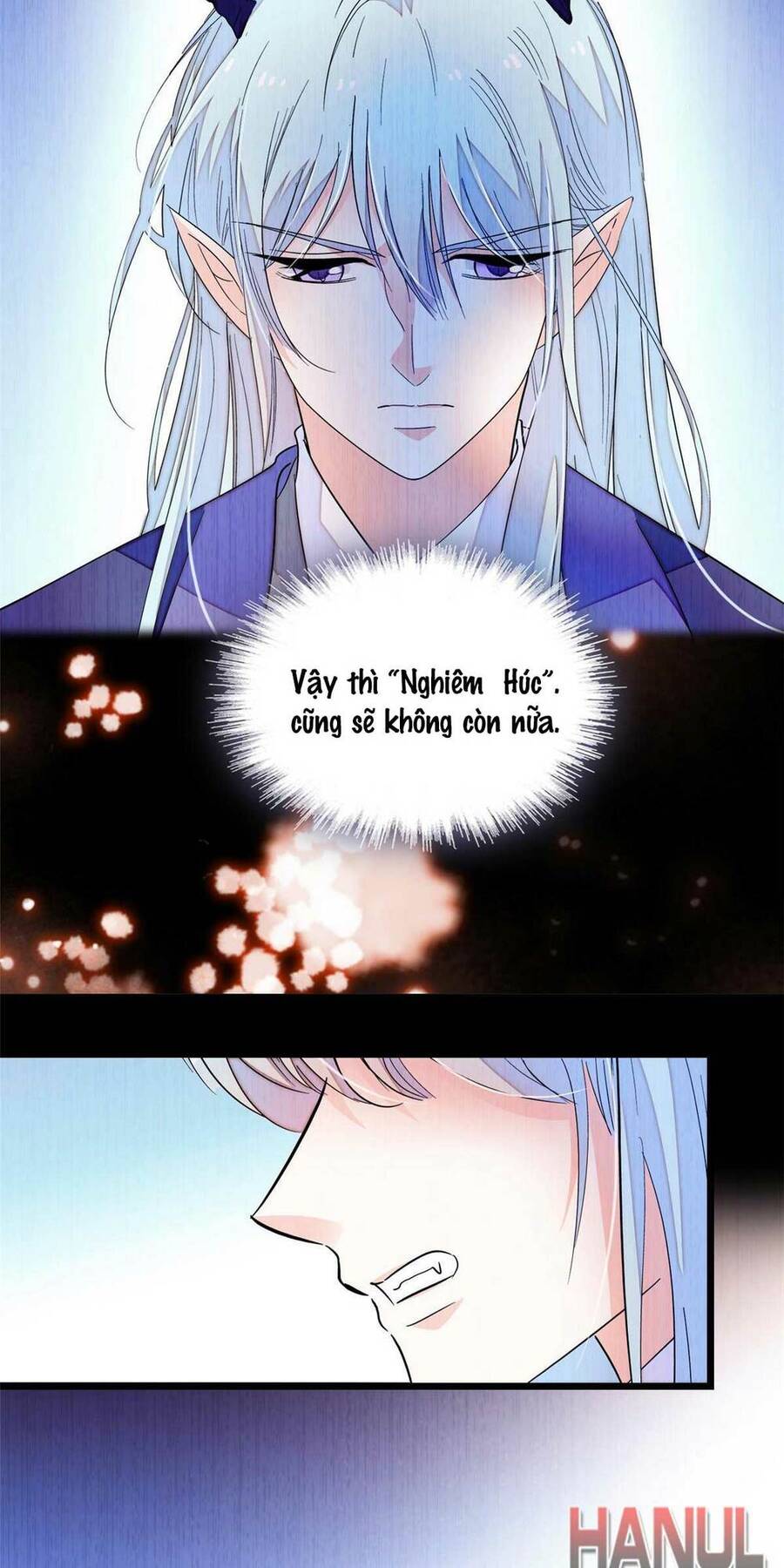 Toàn Mạng Đều Là Fan Cp Của Tôi Với Ảnh Đế Chapter 218 - 42