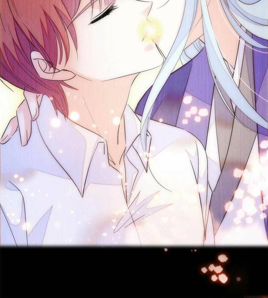 Toàn Mạng Đều Là Fan Cp Của Tôi Với Ảnh Đế Chapter 218 - 45