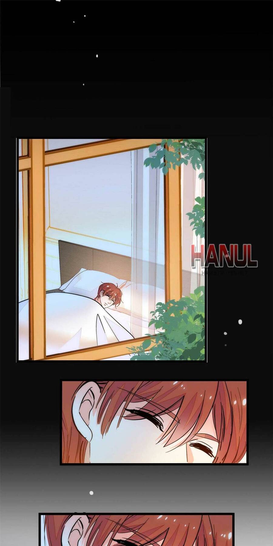 Toàn Mạng Đều Là Fan Cp Của Tôi Với Ảnh Đế Chapter 219 - 2