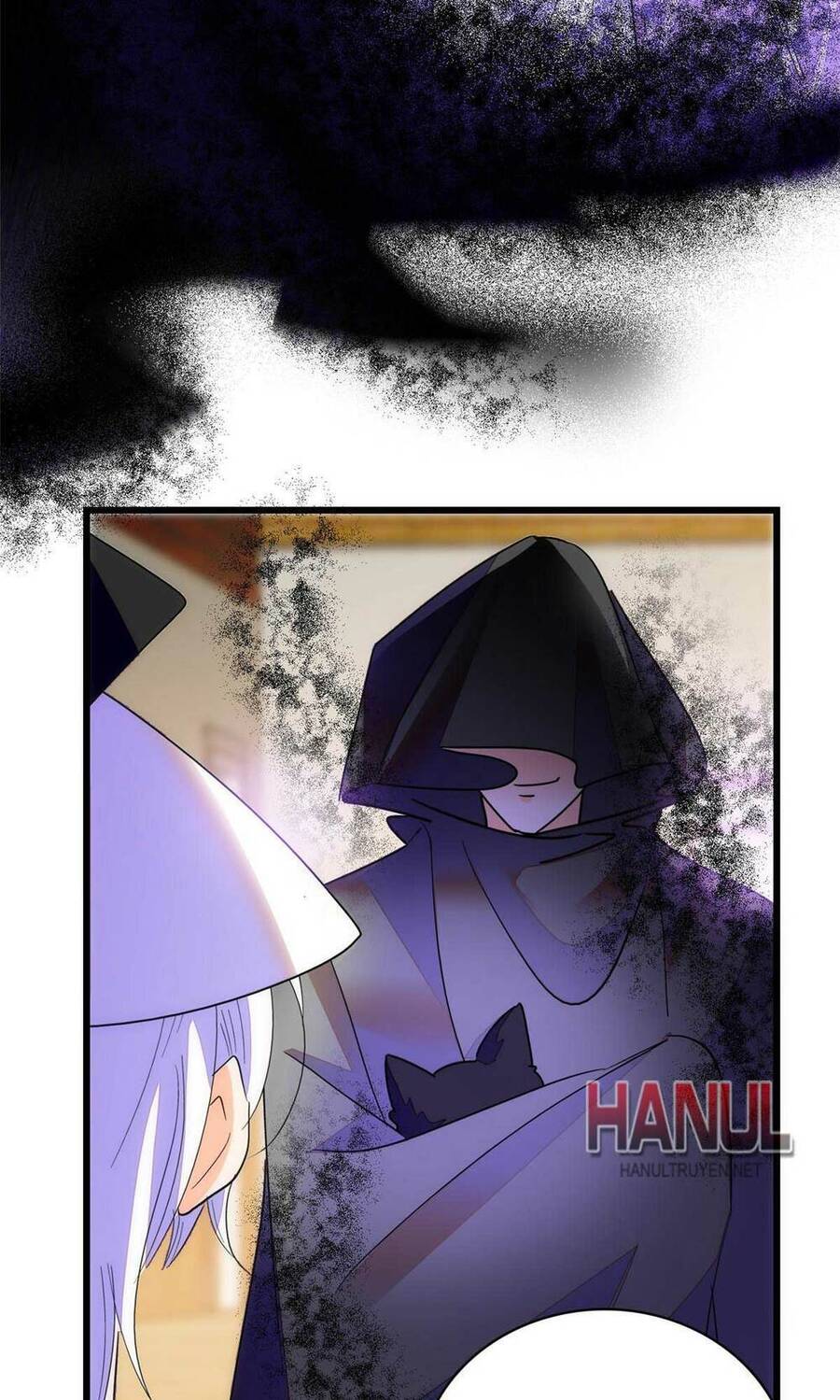 Toàn Mạng Đều Là Fan Cp Của Tôi Với Ảnh Đế Chapter 220 - 39