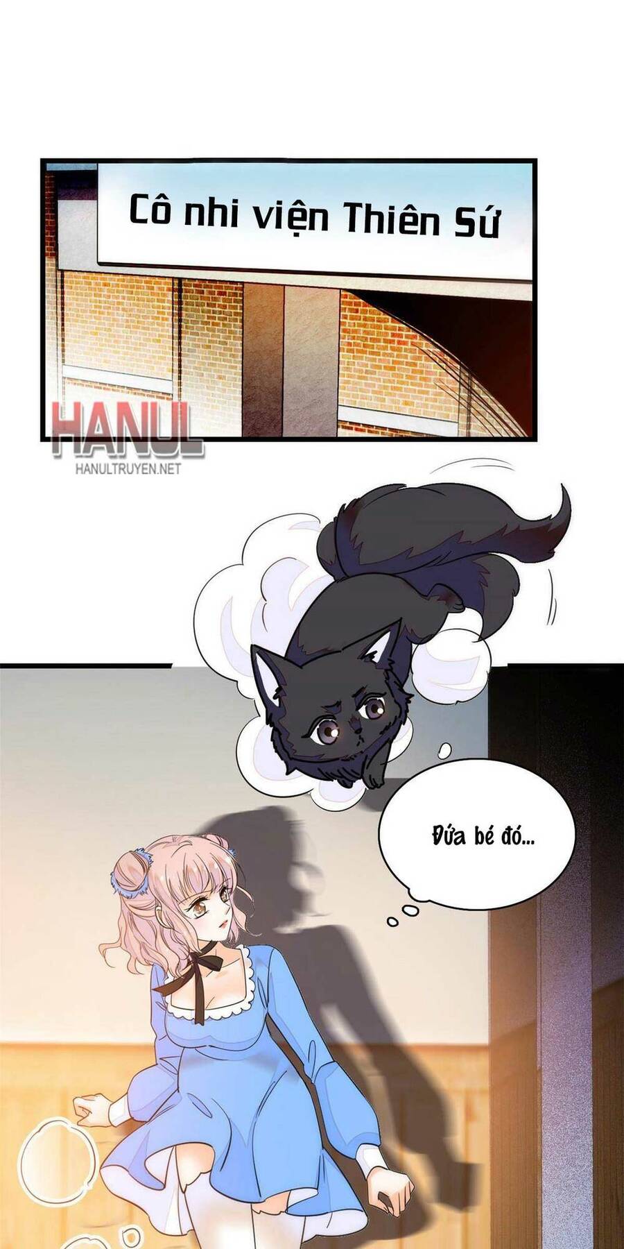 Toàn Mạng Đều Là Fan Cp Của Tôi Với Ảnh Đế Chapter 221 - 2