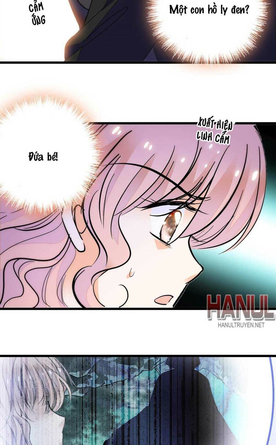 Toàn Mạng Đều Là Fan Cp Của Tôi Với Ảnh Đế Chapter 221 - 4