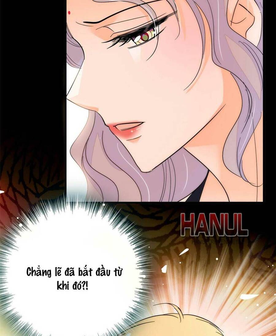 Toàn Mạng Đều Là Fan Cp Của Tôi Với Ảnh Đế Chapter 222 - 39