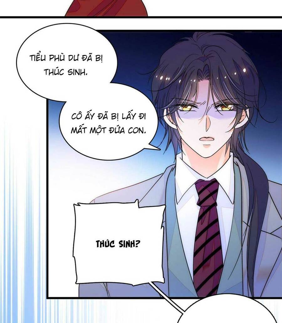 Toàn Mạng Đều Là Fan Cp Của Tôi Với Ảnh Đế Chapter 222 - 5