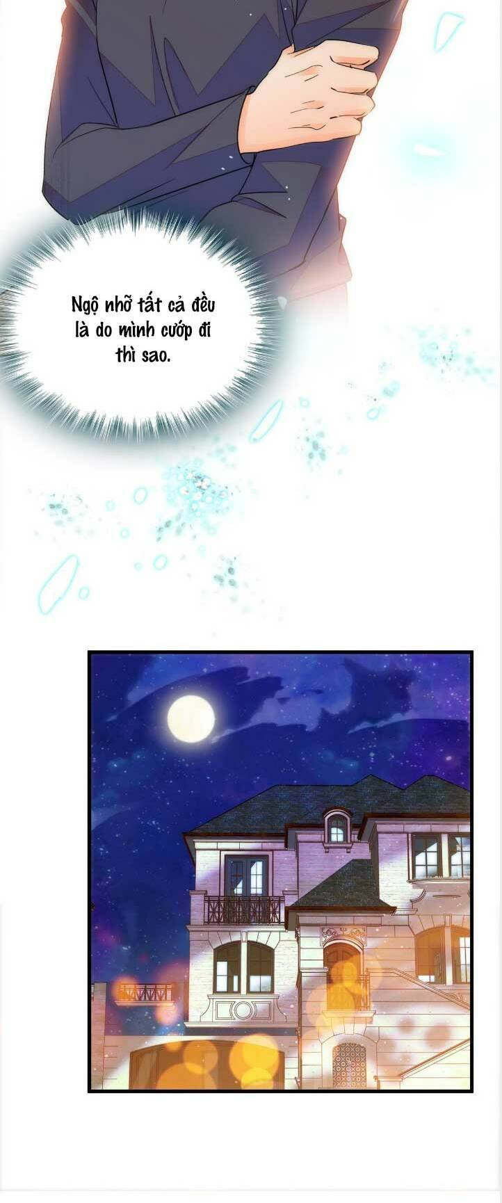 Toàn Mạng Đều Là Fan Cp Của Tôi Với Ảnh Đế Chapter 223 - 13