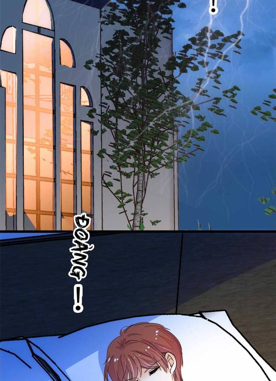 Toàn Mạng Đều Là Fan Cp Của Tôi Với Ảnh Đế Chapter 224 - 29