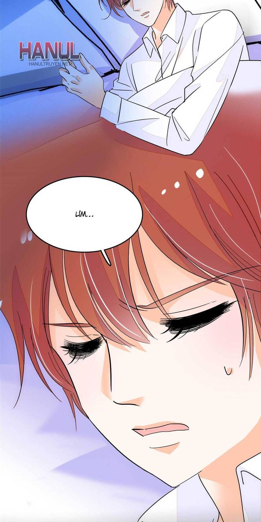 Toàn Mạng Đều Là Fan Cp Của Tôi Với Ảnh Đế Chapter 224 - 30