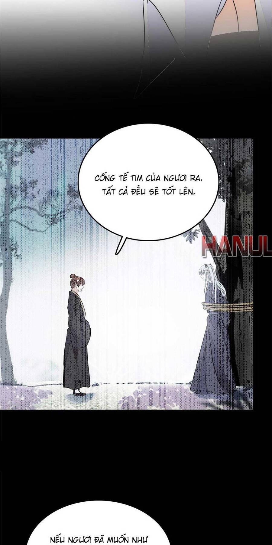 Toàn Mạng Đều Là Fan Cp Của Tôi Với Ảnh Đế Chapter 224 - 31