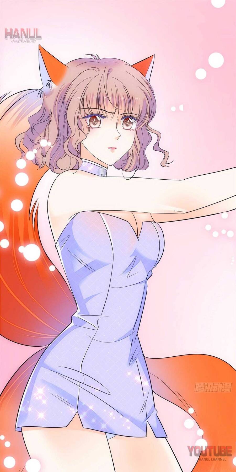 Toàn Mạng Đều Là Fan Cp Của Tôi Với Ảnh Đế Chapter 225 - 2