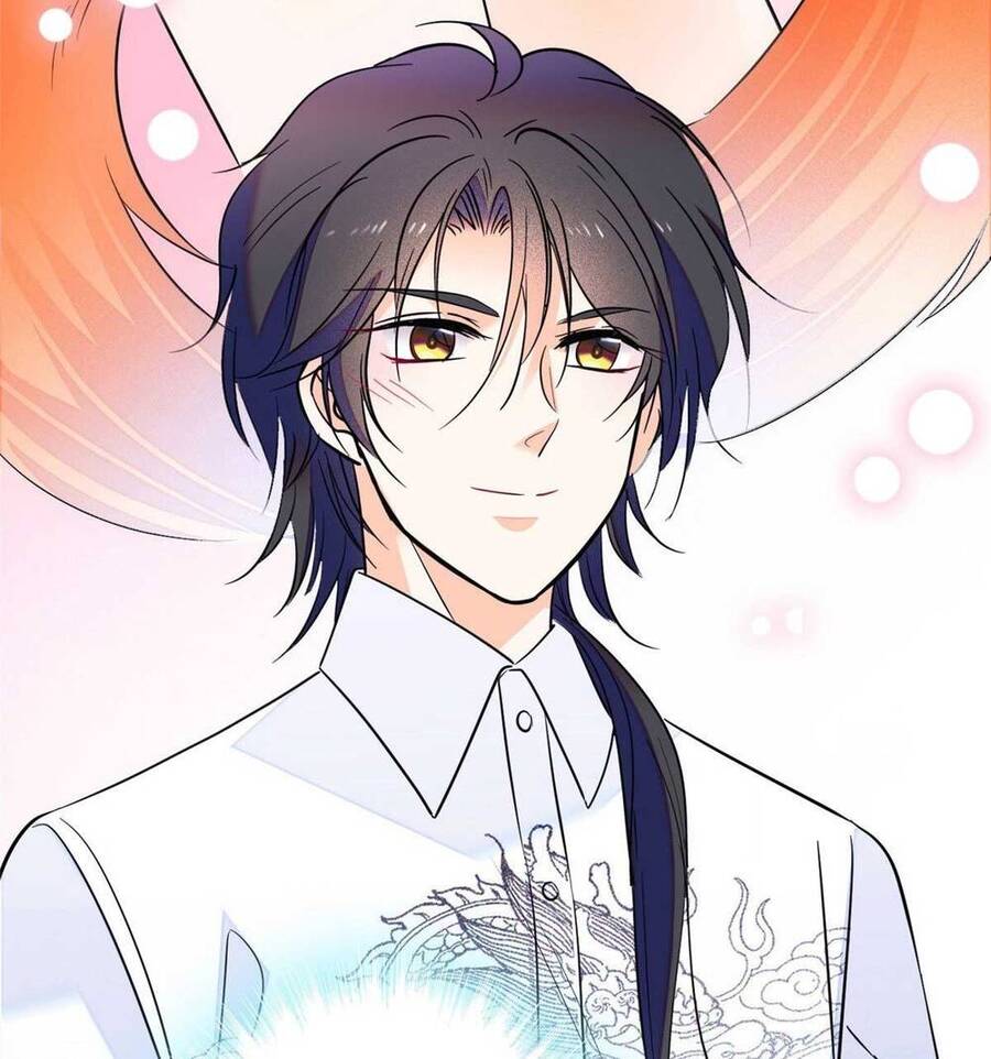 Toàn Mạng Đều Là Fan Cp Của Tôi Với Ảnh Đế Chapter 225 - 3