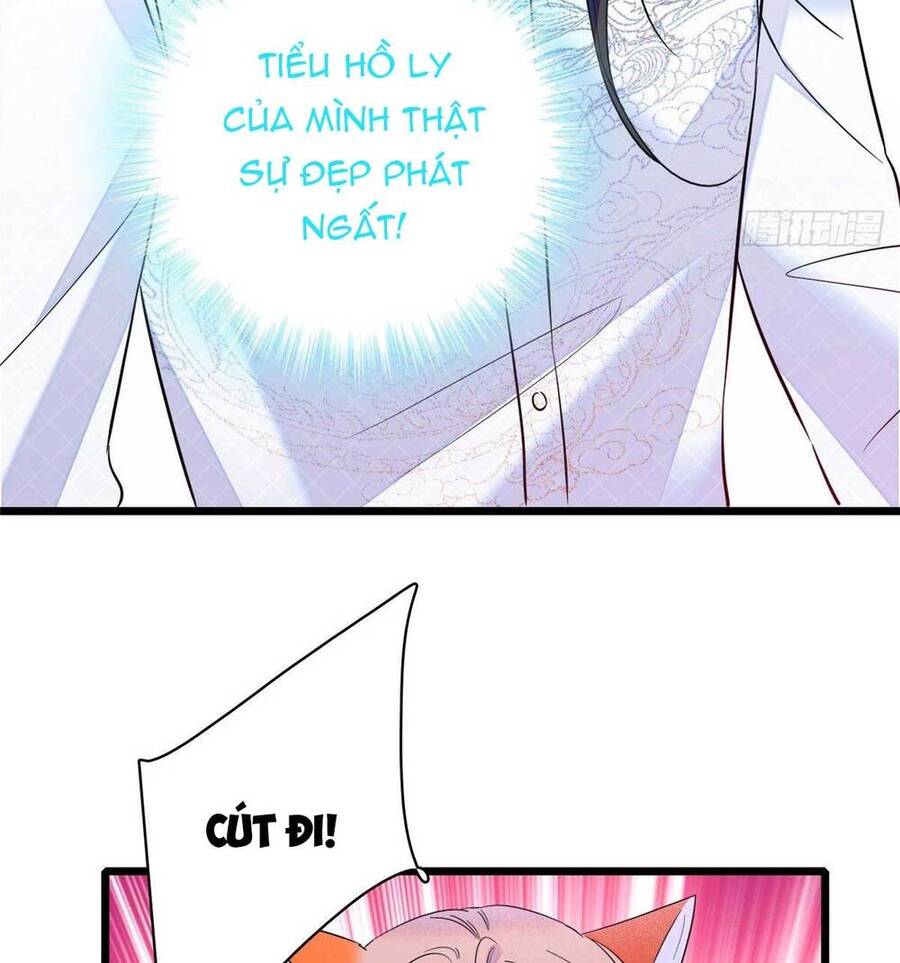 Toàn Mạng Đều Là Fan Cp Của Tôi Với Ảnh Đế Chapter 225 - 4