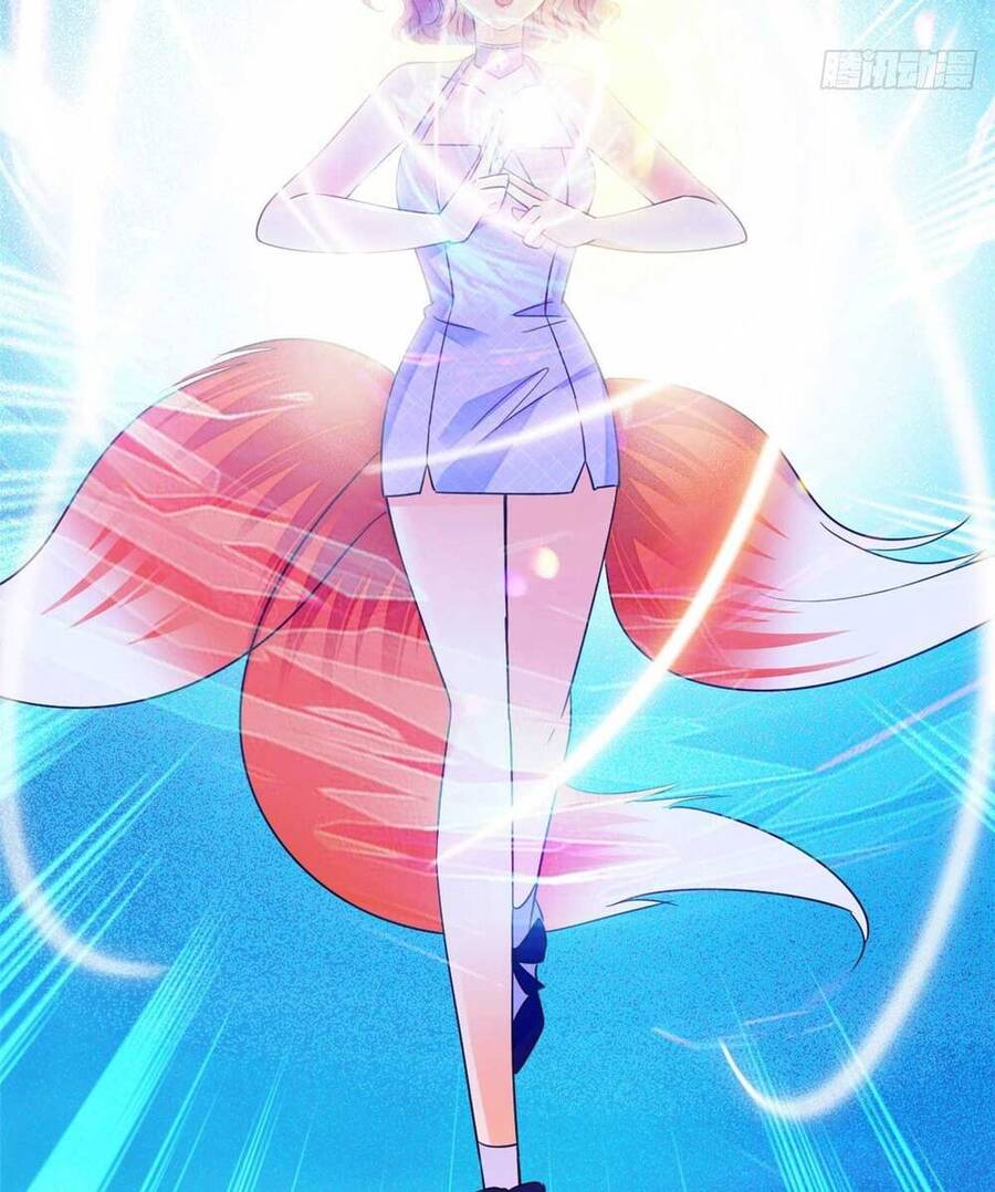 Toàn Mạng Đều Là Fan Cp Của Tôi Với Ảnh Đế Chapter 225 - 35