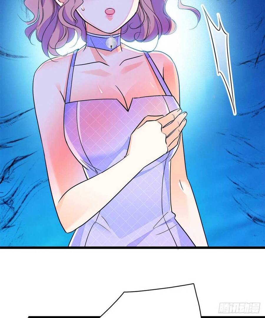 Toàn Mạng Đều Là Fan Cp Của Tôi Với Ảnh Đế Chapter 225 - 41