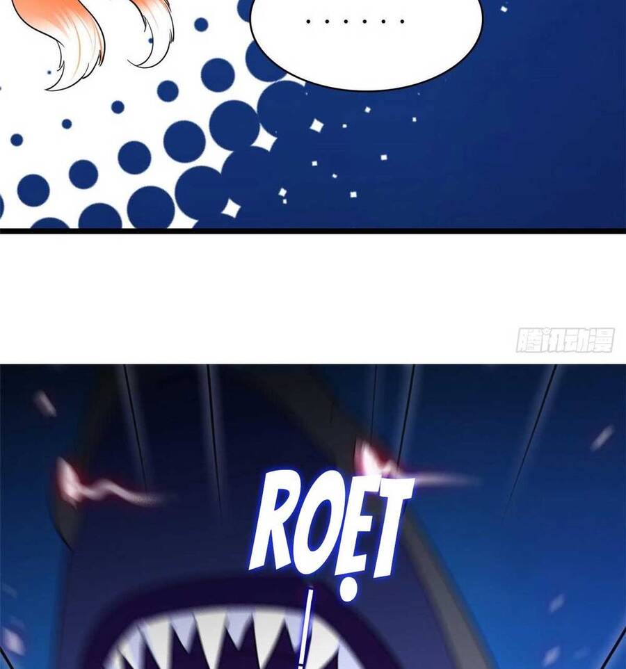 Toàn Mạng Đều Là Fan Cp Của Tôi Với Ảnh Đế Chapter 225 - 6