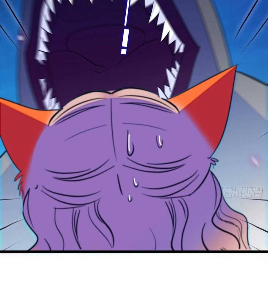 Toàn Mạng Đều Là Fan Cp Của Tôi Với Ảnh Đế Chapter 225 - 7