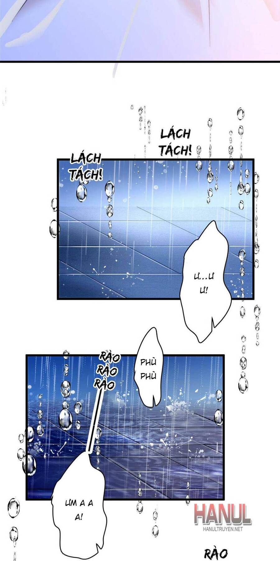 Toàn Mạng Đều Là Fan Cp Của Tôi Với Ảnh Đế Chapter 226 - 12