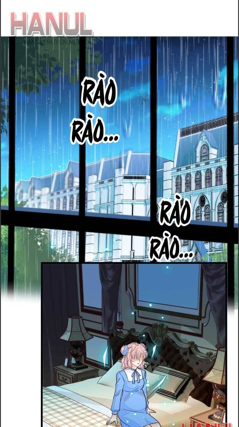 Toàn Mạng Đều Là Fan Cp Của Tôi Với Ảnh Đế Chapter 226 - 15