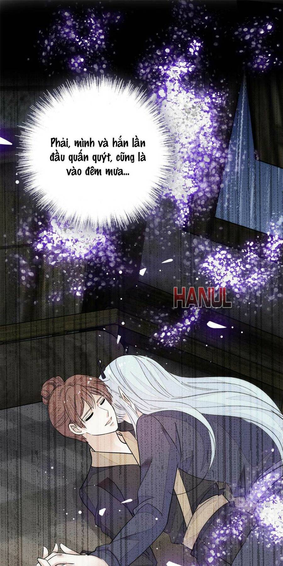 Toàn Mạng Đều Là Fan Cp Của Tôi Với Ảnh Đế Chapter 226 - 17