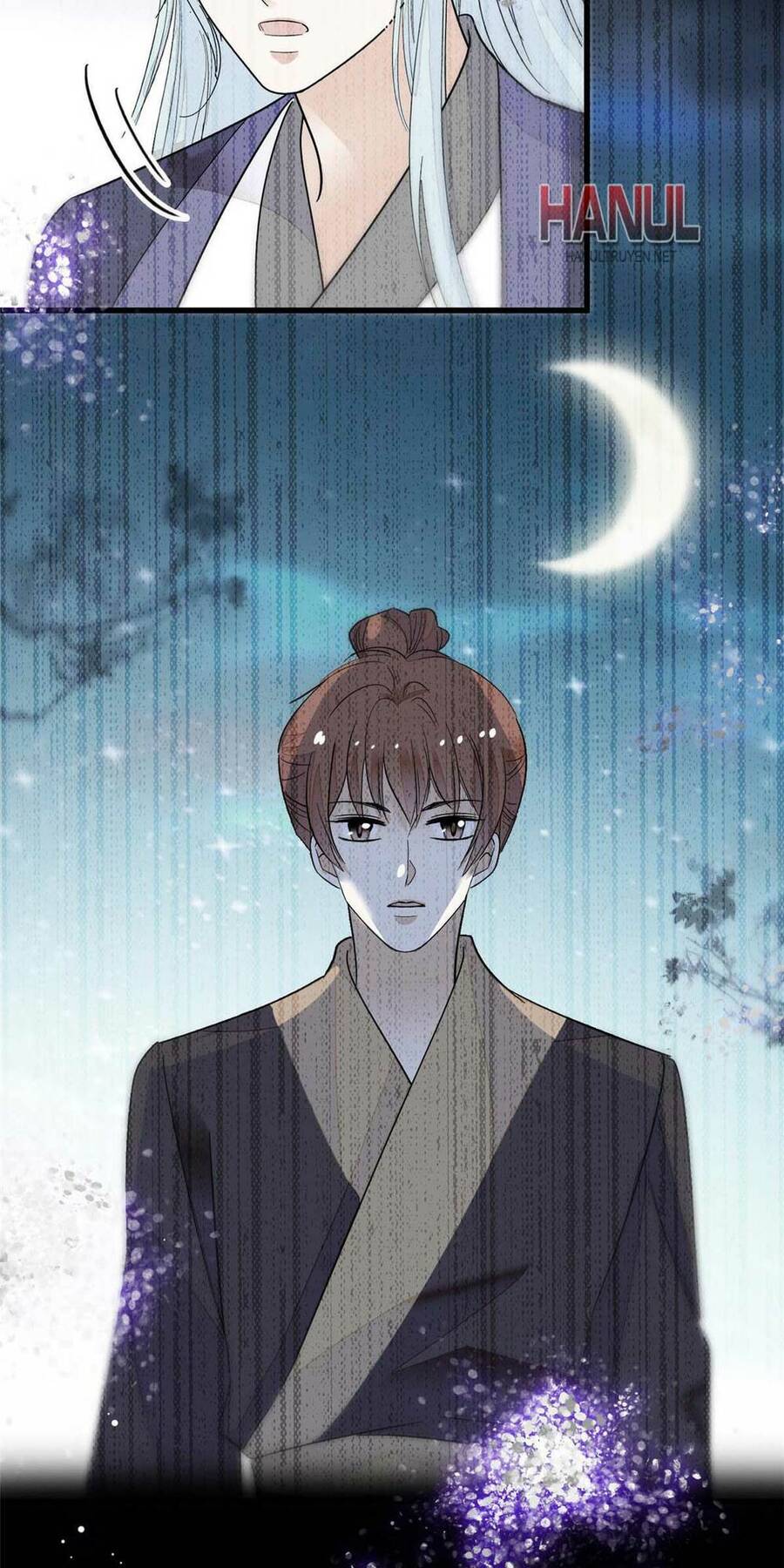 Toàn Mạng Đều Là Fan Cp Của Tôi Với Ảnh Đế Chapter 226 - 23