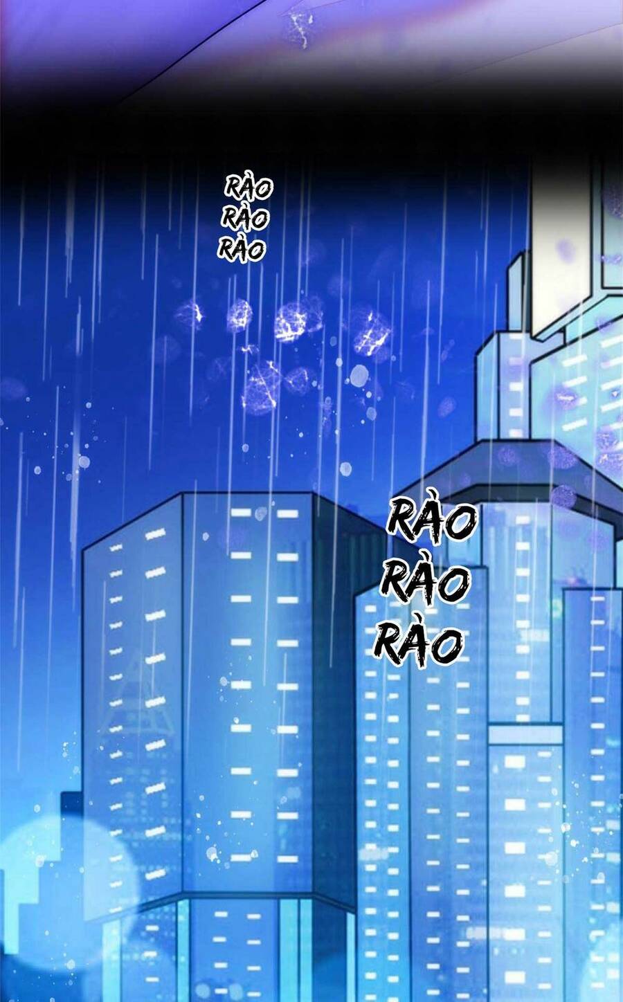 Toàn Mạng Đều Là Fan Cp Của Tôi Với Ảnh Đế Chapter 226 - 32