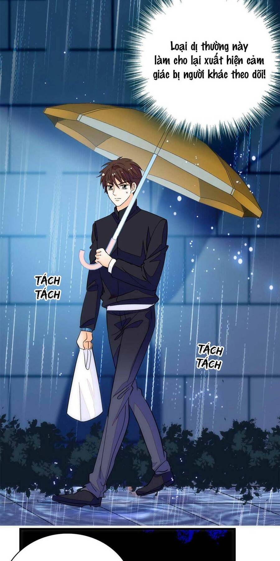 Toàn Mạng Đều Là Fan Cp Của Tôi Với Ảnh Đế Chapter 226 - 34