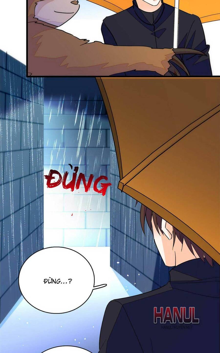 Toàn Mạng Đều Là Fan Cp Của Tôi Với Ảnh Đế Chapter 226 - 39