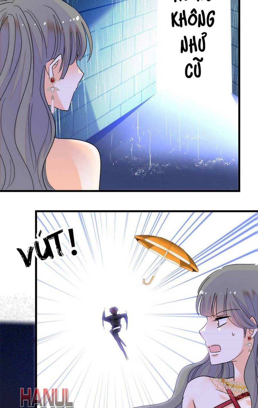 Toàn Mạng Đều Là Fan Cp Của Tôi Với Ảnh Đế Chapter 226 - 55