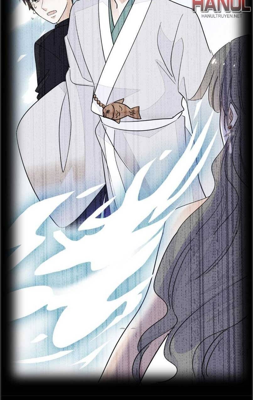 Toàn Mạng Đều Là Fan Cp Của Tôi Với Ảnh Đế Chapter 226 - 68