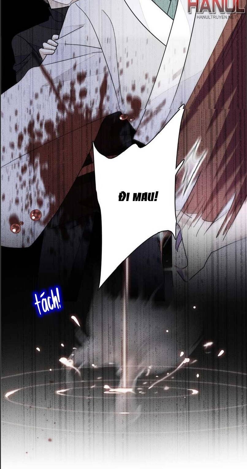 Toàn Mạng Đều Là Fan Cp Của Tôi Với Ảnh Đế Chapter 226 - 70