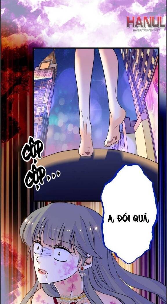 Toàn Mạng Đều Là Fan Cp Của Tôi Với Ảnh Đế Chapter 226 - 89