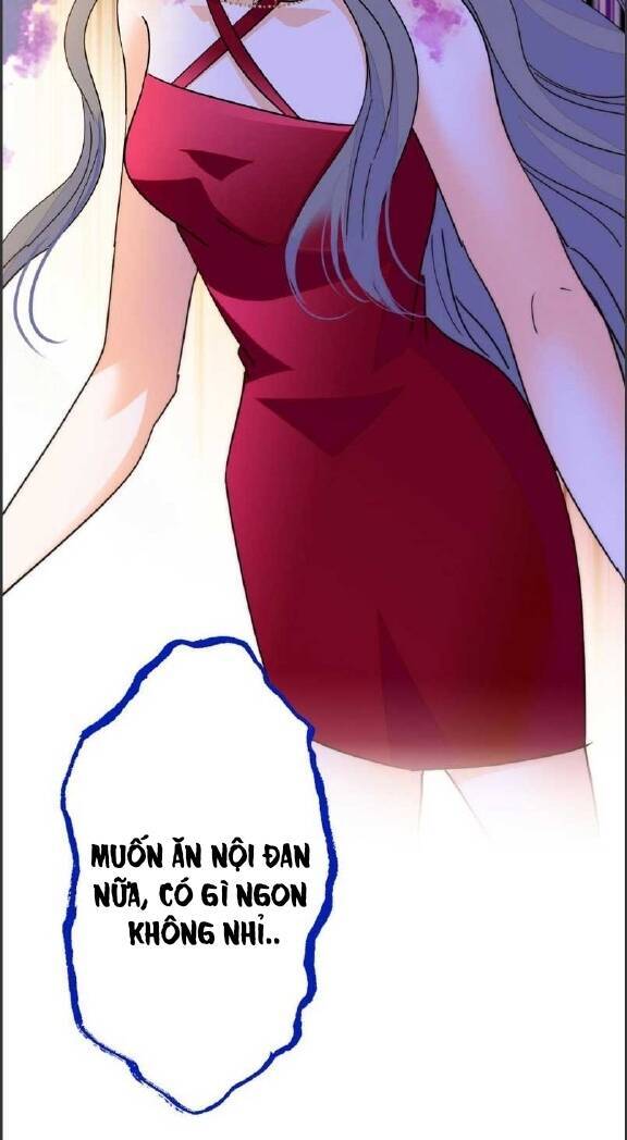 Toàn Mạng Đều Là Fan Cp Của Tôi Với Ảnh Đế Chapter 226 - 90