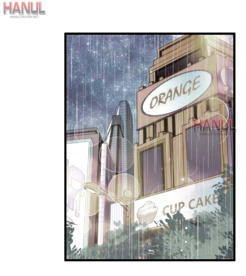 Toàn Mạng Đều Là Fan Cp Của Tôi Với Ảnh Đế Chapter 228 - 2