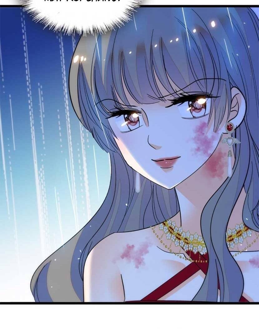 Toàn Mạng Đều Là Fan Cp Của Tôi Với Ảnh Đế Chapter 228 - 14