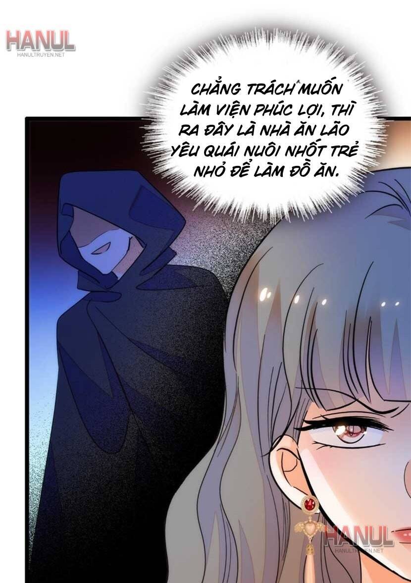 Toàn Mạng Đều Là Fan Cp Của Tôi Với Ảnh Đế Chapter 228 - 15