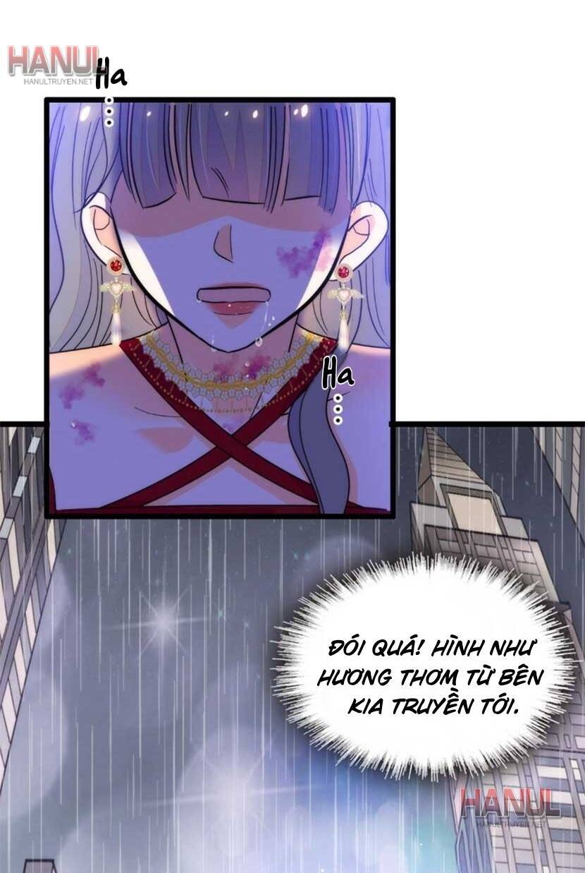 Toàn Mạng Đều Là Fan Cp Của Tôi Với Ảnh Đế Chapter 228 - 3