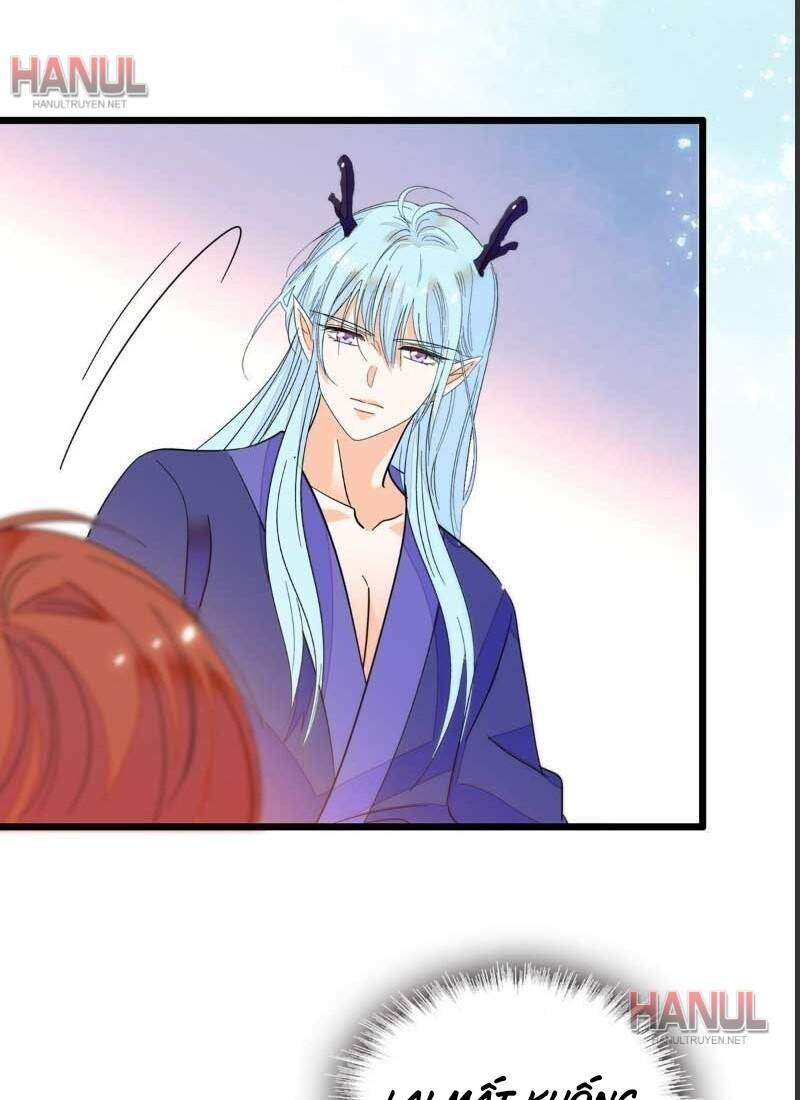 Toàn Mạng Đều Là Fan Cp Của Tôi Với Ảnh Đế Chapter 228 - 32