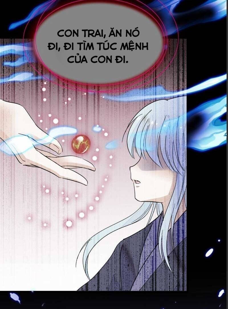 Toàn Mạng Đều Là Fan Cp Của Tôi Với Ảnh Đế Chapter 228 - 39