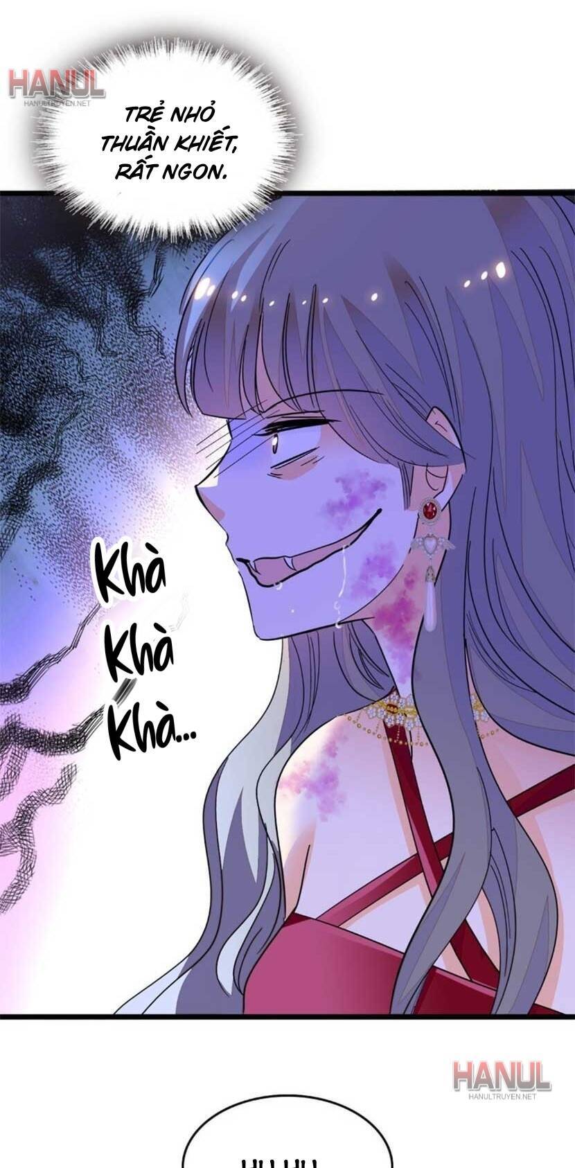 Toàn Mạng Đều Là Fan Cp Của Tôi Với Ảnh Đế Chapter 228 - 6