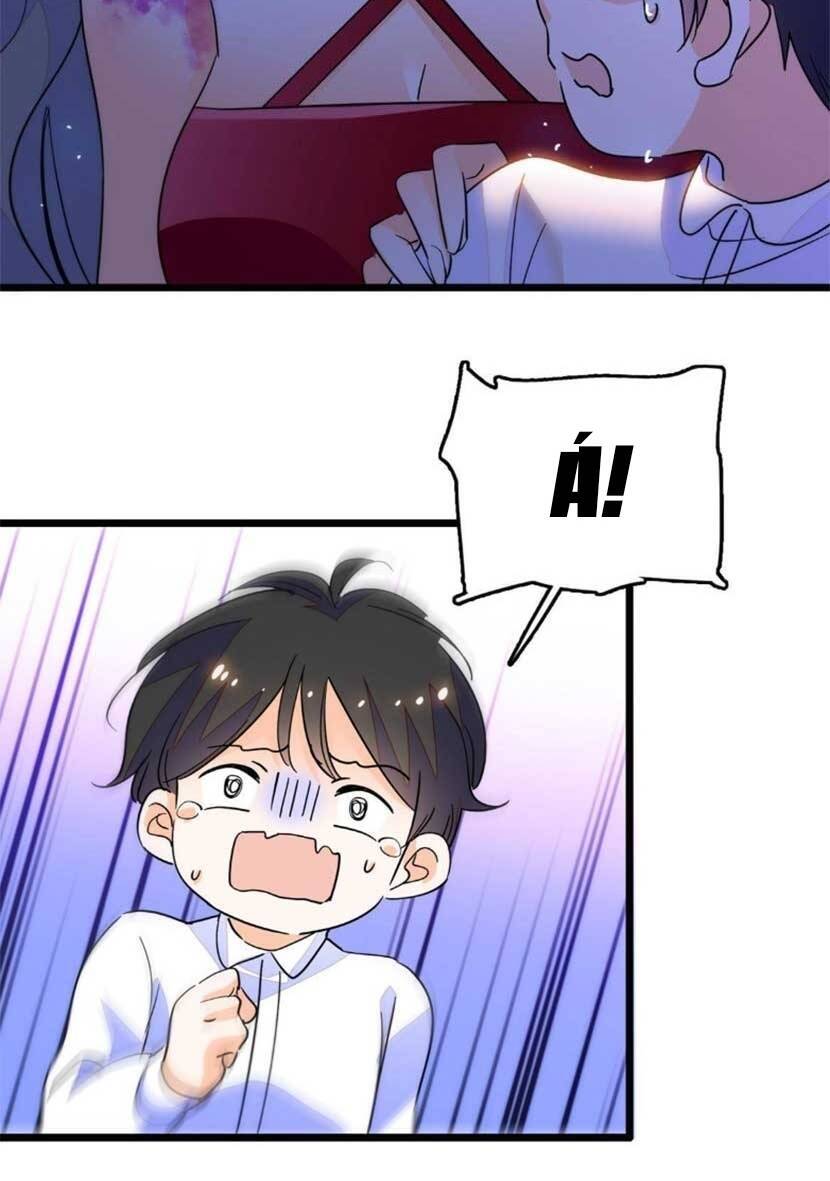 Toàn Mạng Đều Là Fan Cp Của Tôi Với Ảnh Đế Chapter 228 - 9