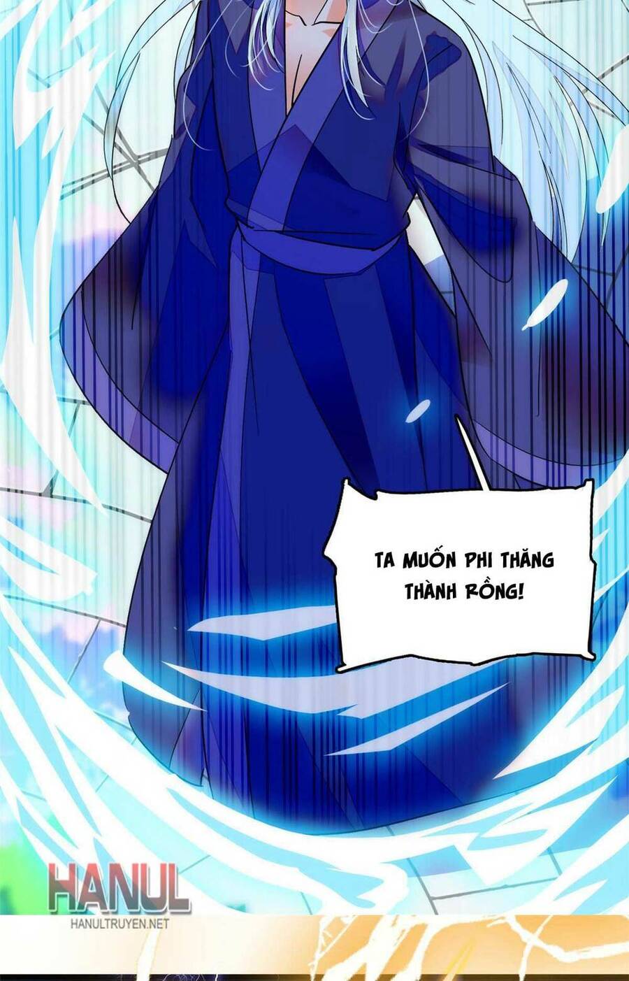 Toàn Mạng Đều Là Fan Cp Của Tôi Với Ảnh Đế Chapter 229 - 28