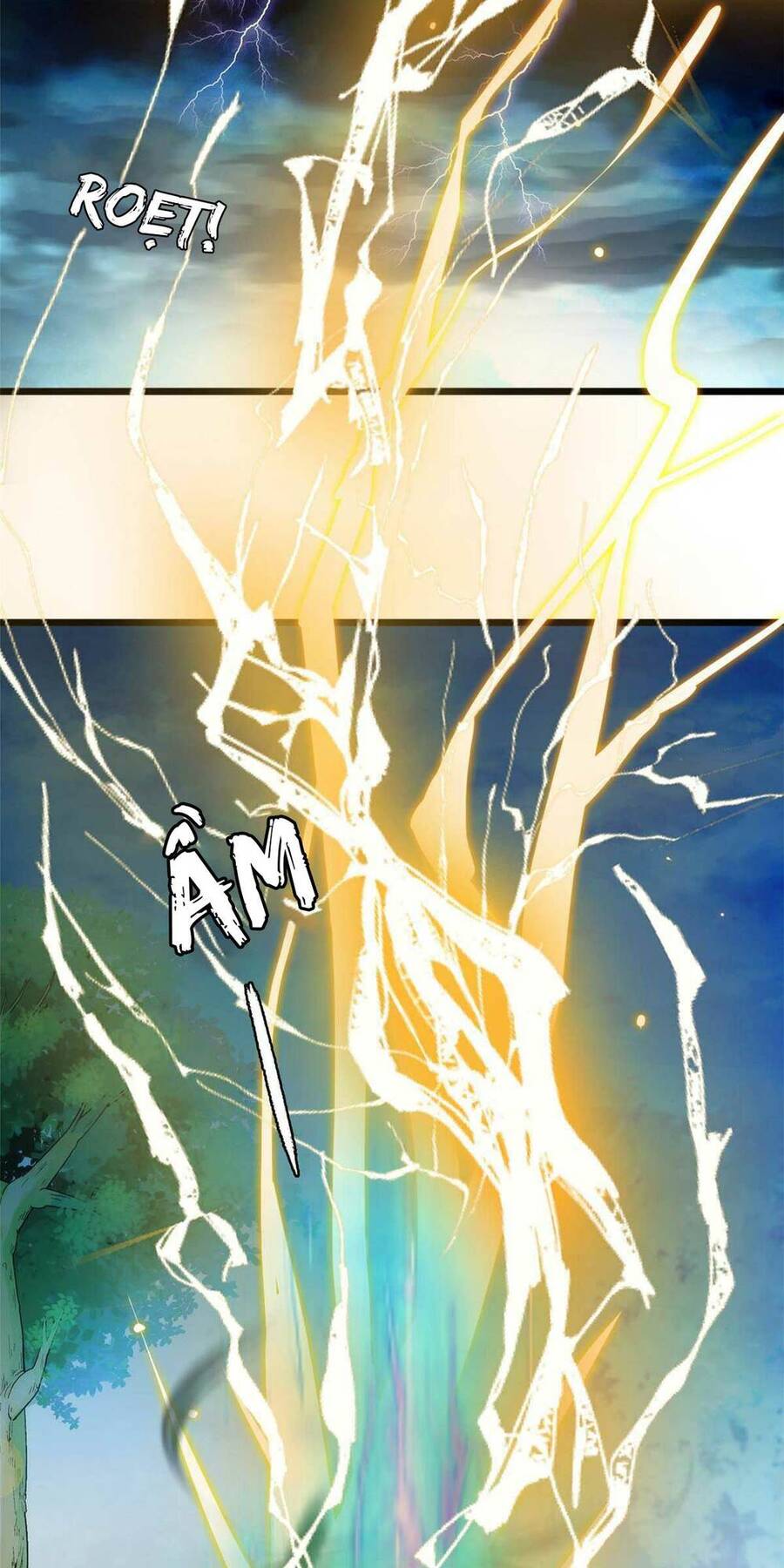 Toàn Mạng Đều Là Fan Cp Của Tôi Với Ảnh Đế Chapter 229 - 29