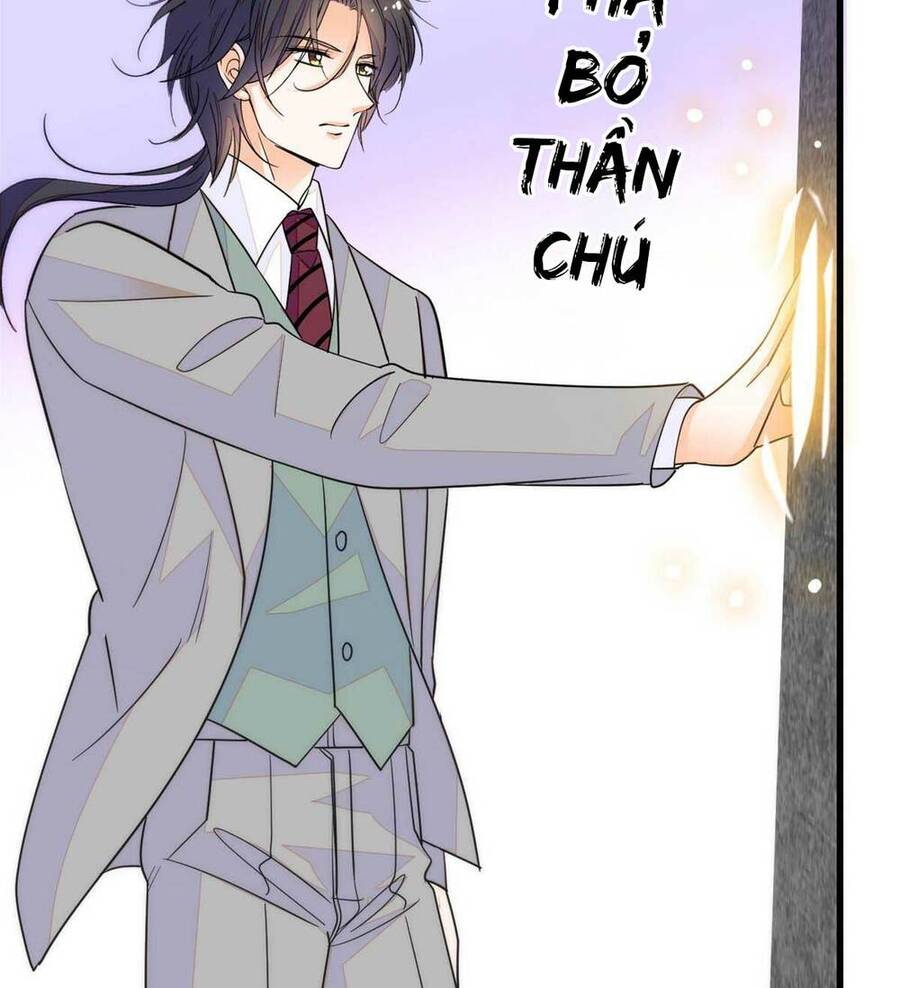 Toàn Mạng Đều Là Fan Cp Của Tôi Với Ảnh Đế Chapter 230 - 12