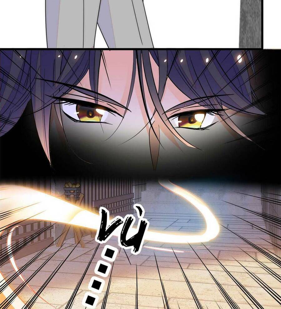 Toàn Mạng Đều Là Fan Cp Của Tôi Với Ảnh Đế Chapter 230 - 13