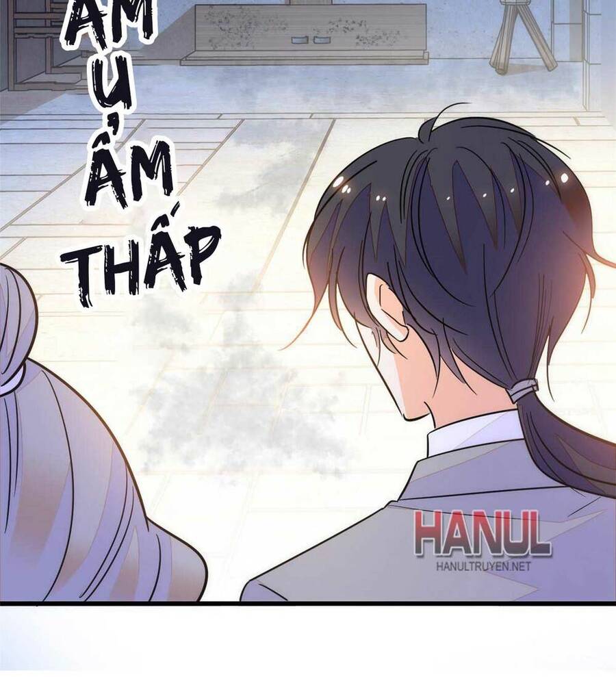 Toàn Mạng Đều Là Fan Cp Của Tôi Với Ảnh Đế Chapter 230 - 17