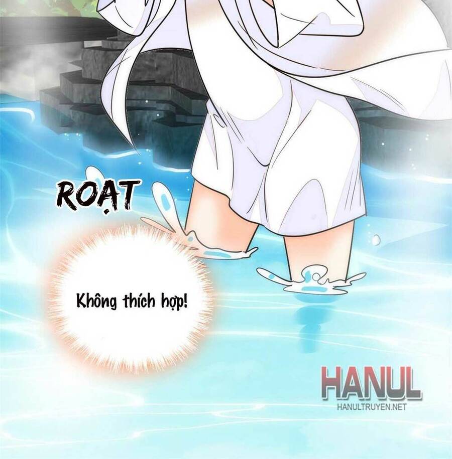 Toàn Mạng Đều Là Fan Cp Của Tôi Với Ảnh Đế Chapter 230 - 47