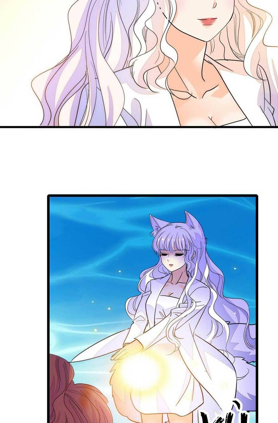 Toàn Mạng Đều Là Fan Cp Của Tôi Với Ảnh Đế Chapter 231 - 30