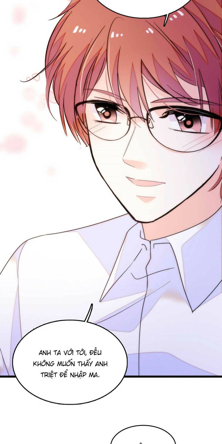 Toàn Mạng Đều Là Fan Cp Của Tôi Với Ảnh Đế Chapter 232 - 23