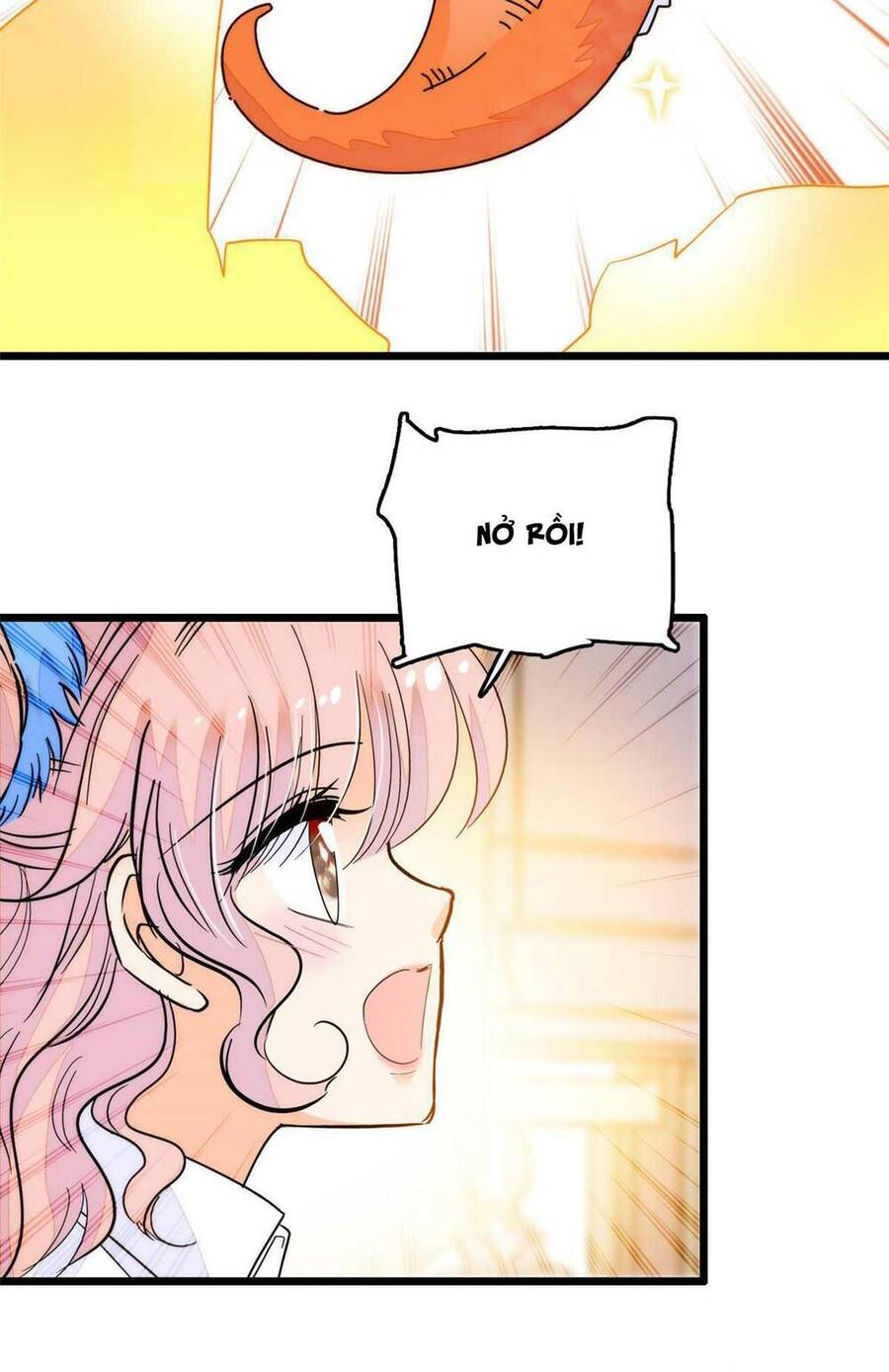 Toàn Mạng Đều Là Fan Cp Của Tôi Với Ảnh Đế Chapter 233 - 49