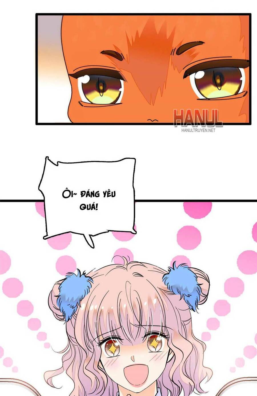 Toàn Mạng Đều Là Fan Cp Của Tôi Với Ảnh Đế Chapter 233 - 50