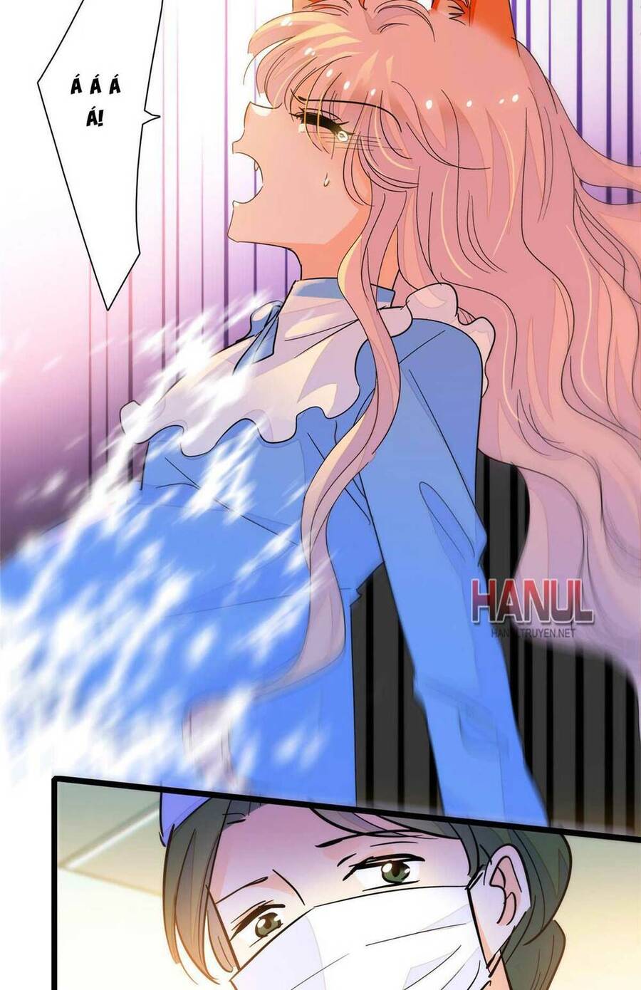 Toàn Mạng Đều Là Fan Cp Của Tôi Với Ảnh Đế Chapter 233 - 68